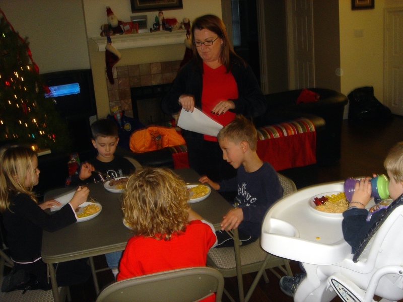 2006-12-25-Christmas-Day-01-J&H-Home.jpg